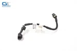 2022 Mercedes GLB250 X247 2.0L Engine Motor Knock Sensor Oem. Fixed Price $50.00.