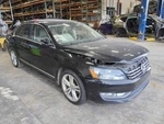 Radiator Outer Fits 12-14 Passat 726858. Fixed Price $92.91.