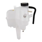 Coolant Recovery Reservoir Ford Escape Mercury Mariner 05-08 5L8Z8A080AA. Fixed Price $32.00.