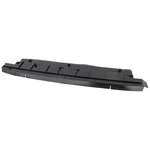 Air Intake Ducts Lower 16592F0040 For Lexus Toyota RAV4 NX250 NX350H. Fixed Price $46.24.