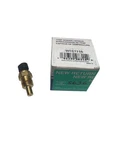 Carquest WTC1116 Engine Coolant Temperature Sensor **sale**. Fixed Price $17.95.
