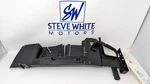 17-21 Jeep Compass Radiator Cooling Side Shield Right Factory Mopar New Oem. Fixed Price $50.36.