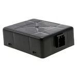 For Honda Accord 1994-2002 Wve Engine Cooling Fan Motor Relay. Fixed Price $97.45.