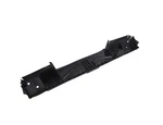 Gm Silverado/sierra 2500/3500 20-25 Lower Radiator Air Baffle New Oem 84126420. Fixed Price $50.00.