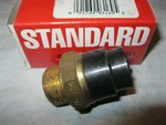 Standard Motor Products Engine Cooling Fan Switch TS163. Fixed Price $12.19.