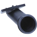 Engine Coolant Water Outlet Motorad CH2697. Fixed Price $21.55.