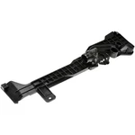 603-771 Dorman Engine Coolant Reservoir Mount For E53 X5 Series Bmw 2001-2006. Fixed Price $66.07.