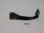 Bracket Bumper Front Left Audi A4 8E0805537A. Fixed Price $75.10.