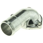 Cst CH5608 Water Outlet. Fixed Price $27.55.