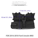 Radiator Grille Shutter With Motor Ford Lincoln Mkx 2016 2017 2018 FA1Z8475C. Fixed Price $186.19.