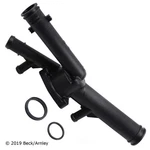 Engine Coolant Pipe Adapter Beck/arnley 147-0098. Fixed Price $59.28.