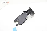 2023 - 2025 Honda Accord Radiator Support Right Side Air Baffle Duct Cover Oem. Fixed Price $49.99.