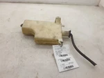 98-07 Lexus LX470 4.7L 8CYL Radiator Coolant Reservoir Assembly. Fixed Price $109.99.