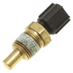 For Dodge Ram 2500 04-07 Walker Products Engine Coolant Temperature Sensor. Fixed Price $15.12.