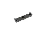 Genuine Mopar Cooling Module Bracket Left Inner 68244427AA. Fixed Price $8.38.