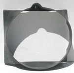 1965-1967 Buick Special Skylark Gran Sportwagon Fan Shroud 1372784. Fixed Price $199.99.