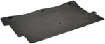Radiator Support Air Deflector Dorman 620-185. Fixed Price $54.95.
