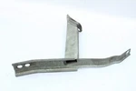 2015-2023 Mercedes W205 C300 C43 C63 Left Side Radiator Support Bracket Oem. Fixed Price $92.07.