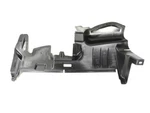 2015-2023 Dodge Charger Radiator Side Seal Left Oem New Genuine Mopar 68202657AB. Fixed Price $39.02.
