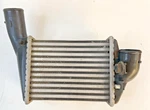 2001-05 Audi Allroad Quattro Rh 2.7L Intercooler 317-51368R Oem 078145806K. Fixed Price $100.00.