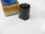 Stant 12027 Coolant System Pressure Tester Adapter. Fixed Price $44.99.