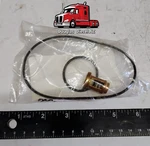 By-pass Kit For International DT466E & DT530E Heui. Pai# 481852 Ref.# 1842128C91. Fixed Price $80.00.