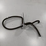 Honda Civic Coolant Line Crossover Pipe 1.5L 2018 2017 2016 Oem. Fixed Price $44.90.