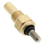 Carquest Premium WTC1107: Coolant Temperature Sensor, Enhanced Accurac. Fixed Price $16.14.