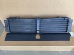 2020-2023 Gmc Acadia Front Grille Shutter New # 85524693. Fixed Price $156.12.