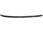 Porsche Macan Right Side Roof Rail Moulding 95B860026A 2015 2016 2017 2018 Oem. Fixed Price $111.99.