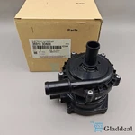 New 369103D600 Auxiliary Pump (ewp) Assy Fits 2016-2019 Hyundai Sonata Hybrid. Fixed Price $136.43.