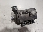 Water Pump 2011 Bmw 323I E90 Lci Sedan N52N Auto 08-13 Oem 7586924. Fixed Price $81.00.