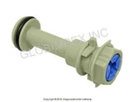 For Bmw (2006-2013) Radiator Adjustment Screw With Drain Plug Uro Parts. Fixed Price $62.65.