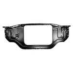 For Chevy Camaro 1967-1969 Dynacorn 1047L Radiator Support. Fixed Price $163.32.