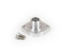 Canton Racing Products 80-037 Billet Aluminum Fill Neck. Fixed Price $78.63.