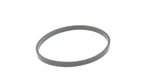 Genuine Oem Mopar Large Engine Oil Filter Adapter Seal For Dodge Jeep Ram 1500. Fixed Price $15.88.