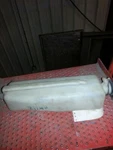 Dakota 1993 Coolant Reservoir 761180. Fixed Price $71.03.