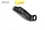 2006 2015 Mazda MX-5 Miata Radiator Core Support Left Side Mount Bracket Oem. Fixed Price $25.49.