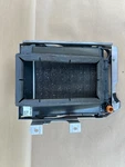 2016-2023 Mercedes W205 C63 Right Rh Side Intercooler Radiator A0995005903. Fixed Price $650.00.