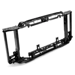 For Chevrolet Silverado Sierra 2500 3500 Hd 2015-2019 Radiator Support Bracket. Fixed Price $289.88.