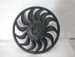 Radiator Fan Blade Only 04-07 Volvo 70 Series US-324-N. Fixed Price $28.20.
