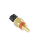 Holley Efi 534-10 Coolant Temperature Sensor. Fixed Price $39.95.