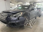 Radiator Fits 15-19 Legacy 990114. Fixed Price $174.99.