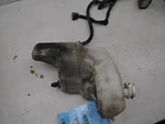 Coolant Reservoir Fits 07-17 Lancer 422081. Fixed Price $72.98.