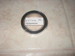 2X Rolls New Sealed Bmw Oem 07-17 X5 Cowl 51489143684 Sound Insulator. Fixed Price $28.35.