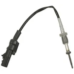 Exhaust Gas Temperature (egt) Sensor-sensor Standard ETS103. Fixed Price $440.98.