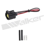 Walker Products 270-1052 Electrical Pigtail. Fixed Price $96.70.