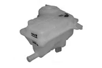 Engine Coolant Reservoir Vaico V10-8287. Fixed Price $70.65.