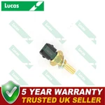 Lucas Coolant Temperature Sensor Fits Range Rover Defender Discovery Xj. Fixed Price $19.27.