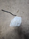 2013-2017 Honda Accord 2.4L Engine Coolant Recovery Reservoir Bottle Tank Oem. Fixed Price $50.00.
